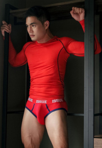 Ninegawky-Jindara-งานดี