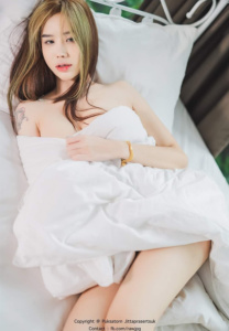 น้องฟูจิจัง-ออร่า