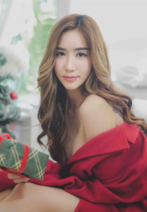 น้องฟูจิจัง-สวยคม