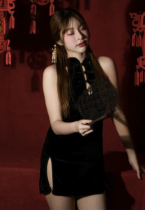 Pitchayatida Chonthong-be-cute