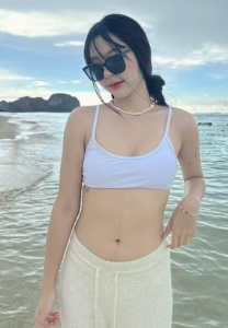 Pitchayatida Chonthong-bonny