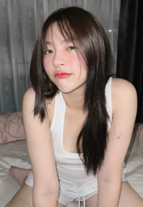 Pitchayatida Chonthong-loveable