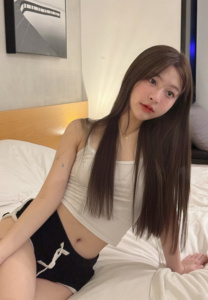 Pitchayatida Chonthong-lovely