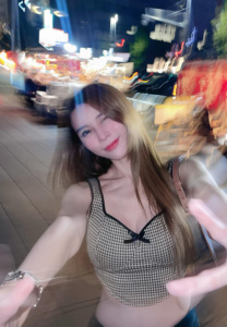 Tewtiezz-Sasipa-Piputanusorn-be-pretty
