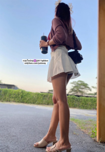 madamporns-yutnoey-amiable