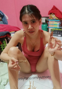 madamporns-yutnoey-bonny