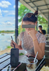 madamporns-yutnoey-lovable