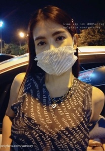 madamporns-yutnoey-pretty