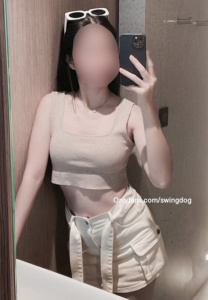 muay-swingdog-affable