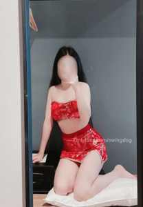 muay-swingdog-be-pretty