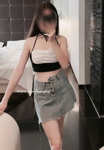 muay-swingdog-cute