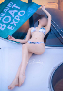 Memeezecretx-Onlyfans-affable