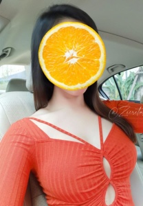 Memeezecretx-Onlyfans-darling