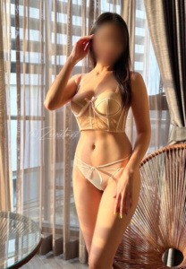 Memeezecretx-Onlyfans-lovely