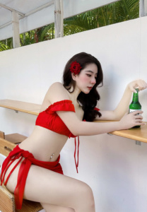 madamporns-pattyzabzeed-dear