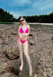 madamporns-pattyzabzeed-lovable