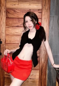 madamporns-pattyzabzeed-love