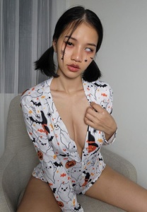 Asian_Sexdoll-amiable