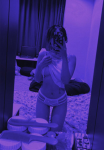 madamporns-caxekss-be-pretty