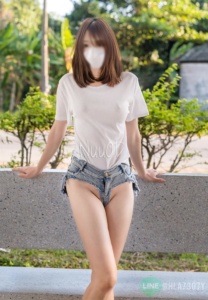 madamporns-nuoutdoorth-be-pretty