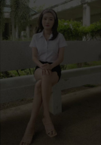 madamporns-nuoutdoorth-debonair