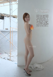 madamporns-nuoutdoorth-seemly