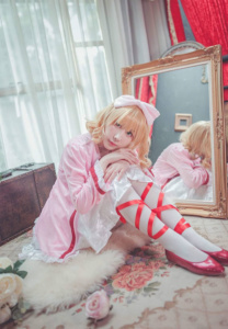 madamporns-riritarcos-adorable