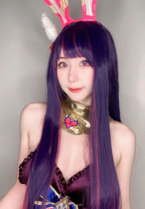 madamporns-riritarcos-bonnie