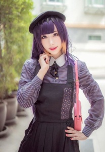 madamporns-riritarcos-cute