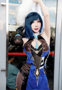madamporns-riritarcos-engaging