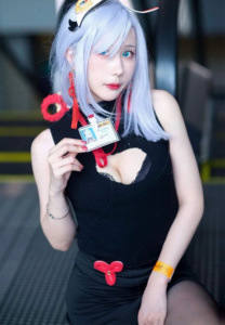 madamporns-riritarcos-likeable