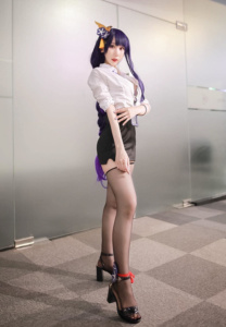 madamporns-riritarcos-lovable