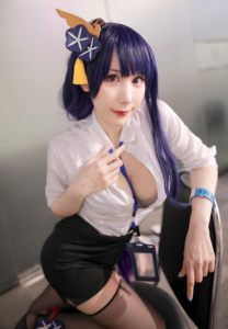 madamporns-riritarcos-loveable