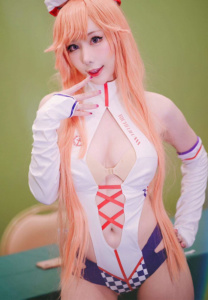 madamporns-riritarcos-winsome