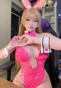 madamporns-imneko-be-lovely