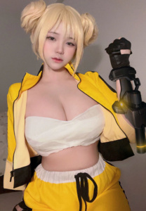 madamporns-imneko-be-pretty