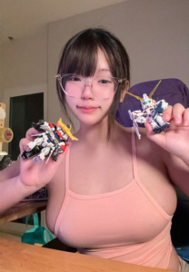 madamporns-imneko-bonnie