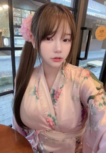 madamporns-imneko-bonny