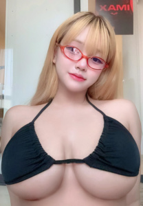 madamporns-imneko-cute