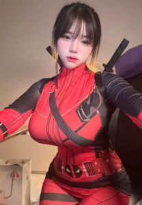 madamporns-imneko-love