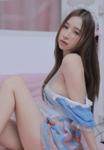 noosunnary-be-pretty