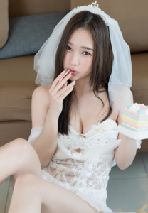 noosunnary-childlike