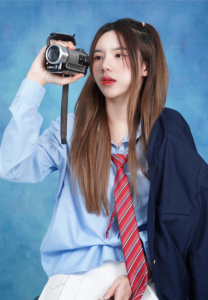 meeyokko-หมี่หยก-สวย