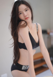 meeyokko-หมี่หยก-แซ่บ