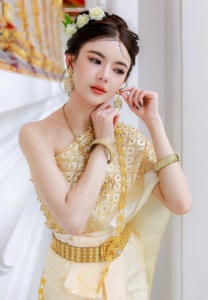 meeyokko-หมี่หยก-ดีดี