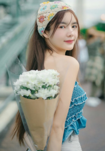 meeyokko-หมี่หยก