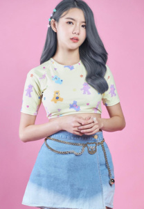 meeyokko-หมี่หยก-สวยมาก