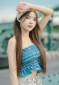 meeyokko-หมี่หยก