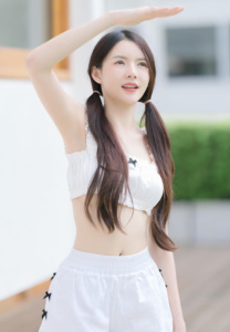 meeyokko-หมี่หยก