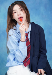 meeyokko-หมี่หยก